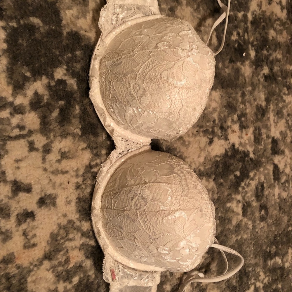 Victoria Secret Bra